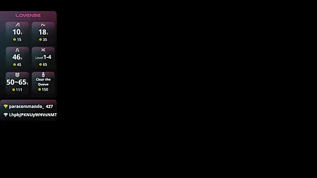 Aziz daud online show from February 2026 07:03:01 PM