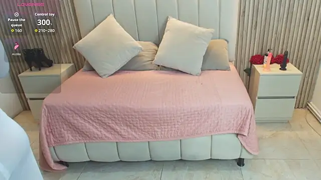 Aziz daud online show from November 2025 12:15:02 PM