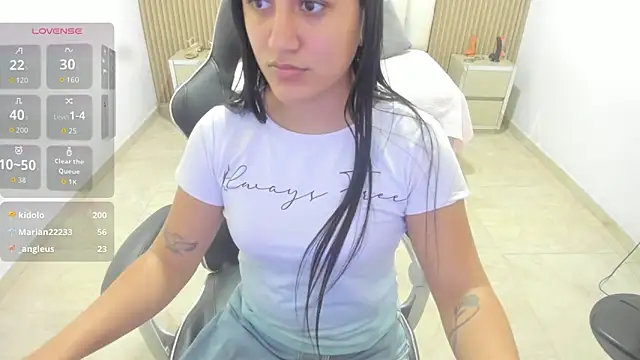 Aziz daud online show from March 2026 07:15:01 PM