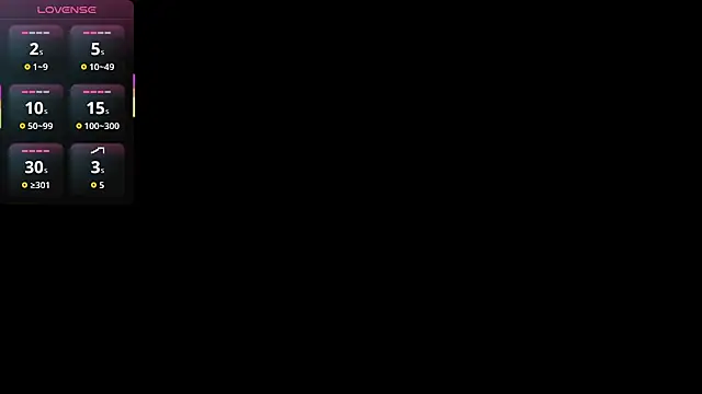 Aziz daud online show from October 2025 12:25:02 PM