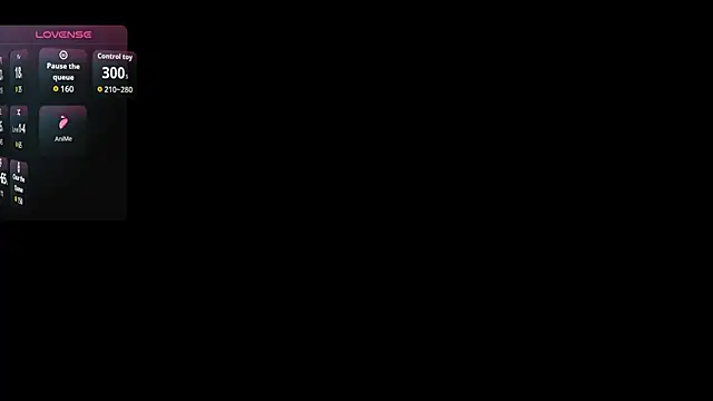 Aziz daud online show from February 2026 07:23:02 PM