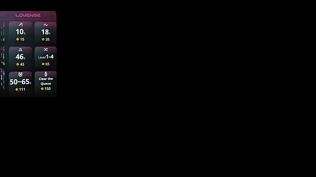 Aziz daud online show from March 2026 07:58:02 PM