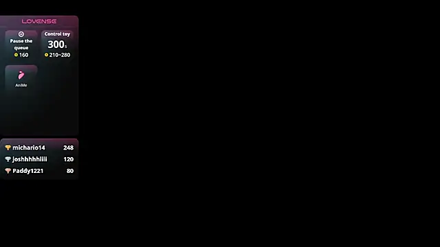 Aziz daud online show from February 2026 07:04:02 PM