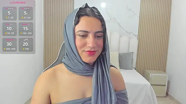 Aziz daud online show from July 2026 07:03:01 PM