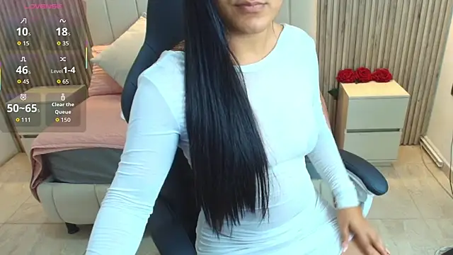 Aziz daud online show from November 2025 11:59:01 AM