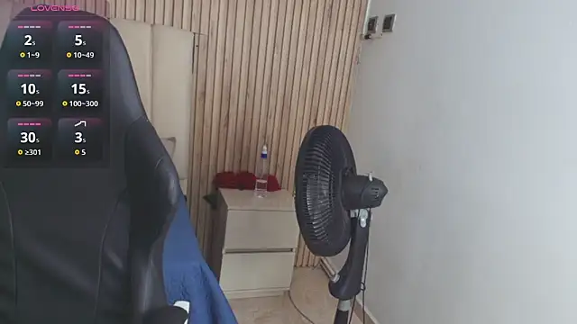 Aziz daud online show from November 2025 12:16:01 PM