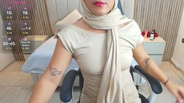 Aziz daud online show from December 2025 07:15:02 PM