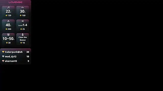 Aziz daud online show from April 2026 06:59:02 PM