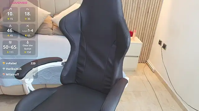 Aziz daud online show from December 2025 12:11:02 AM