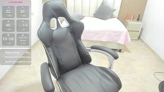 Aziz daud online show from April 2026 07:20:02 PM