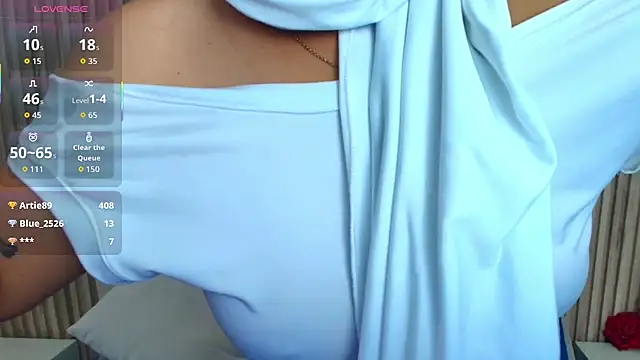 Aziz daud online show from October 2025 12:20:01 AM