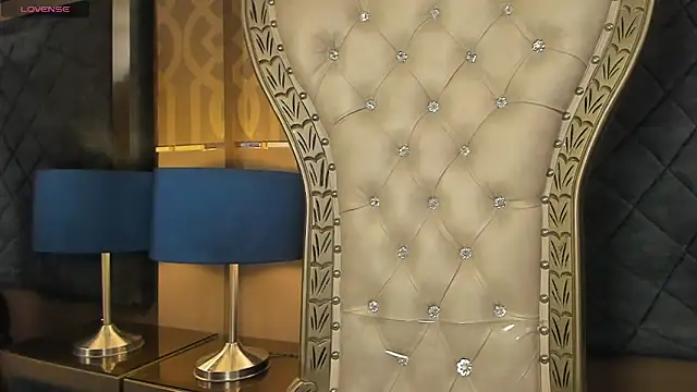 TanyaBello online show from March 2026 12:49:02 AM