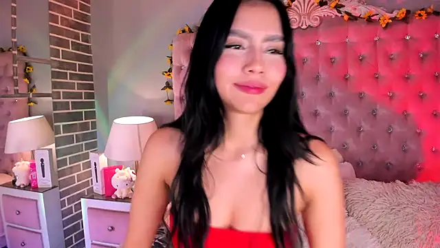 Snapshot of TanyaBello chatting on June 2026 03:56:01 AM TanyaBello online show from June 2026 03:56:01 AM