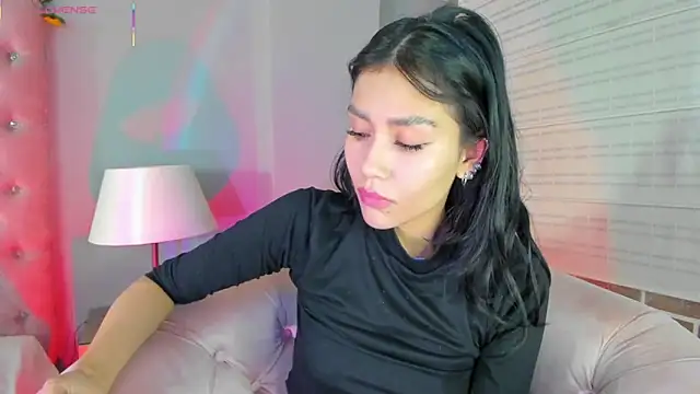 TanyaBello online show from March 2026 03:41:01 AM