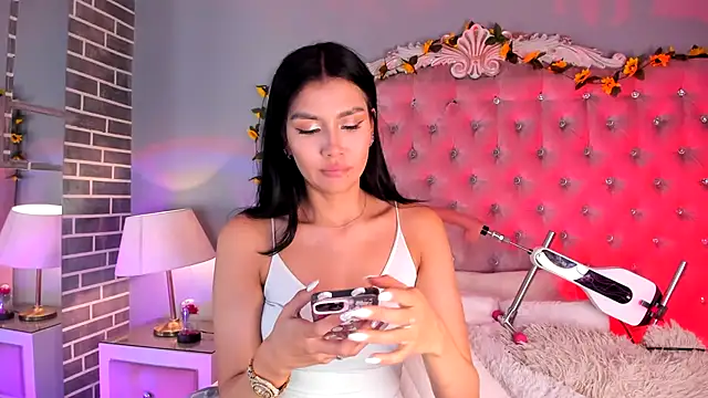 Snapshot of TanyaBello chatting on June 2026 07:37:01 PM TanyaBello online show from June 2026 07:37:01 PM