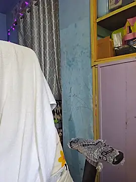 Desi Maya69 online show from July 2026 04:13:01 AM