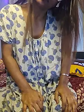 Desi Maya69 online show from June 2026 02:42:01 AM