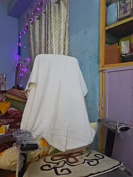 Desi Maya69 online show from July 2026 04:35:01 AM
