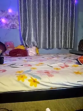 Desi Maya69 online show from May 2026 07:53:02 PM