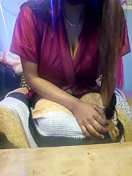 Desi Maya69 online show from January 2026 10:00:02 AM