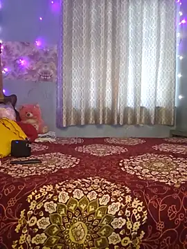 Desi Maya69 online show from May 2026 03:45:02 AM