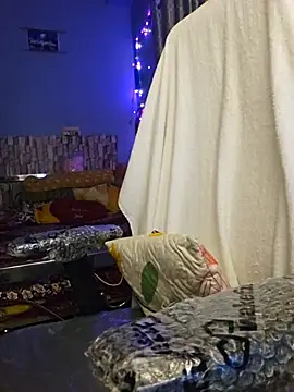 Desi Maya69 online show from June 2026 04:05:01 PM