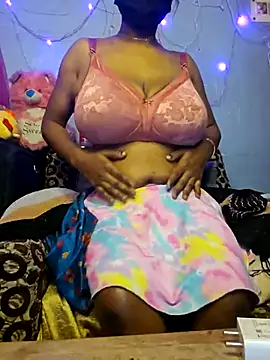 Desi Maya69 online show from January 2026 05:33:02 AM