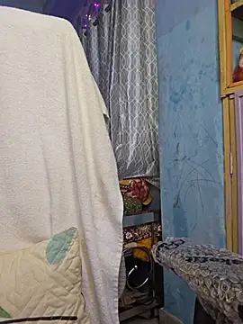 Desi Maya69 online show from July 2026 04:08:02 AM