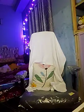 Desi Maya69 online show from June 2026 06:35:02 PM