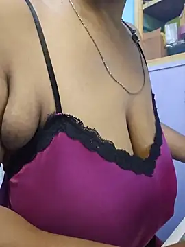 Desi Maya69 online show from July 2026 05:47:01 PM