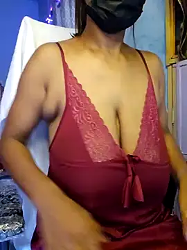 Desi Maya69 online show from June 2026 04:01:02 AM