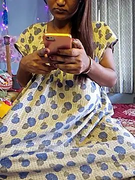 Desi Maya69 online show from June 2026 02:50:01 AM
