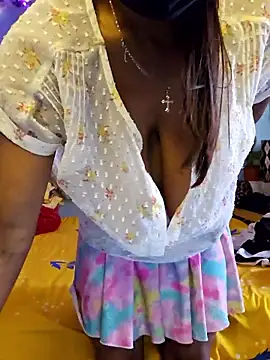 Desi Maya69 online show from March 2026 07:09:02 AM