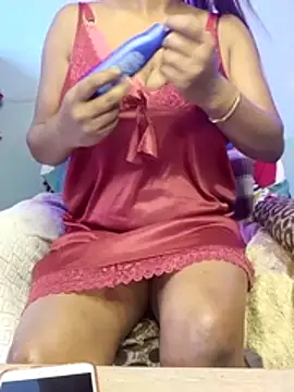 Desi Maya69 online show from November 2025 05:11:01 AM