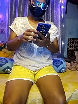 Desi Maya69 online show from March 2026 04:22:01 PM