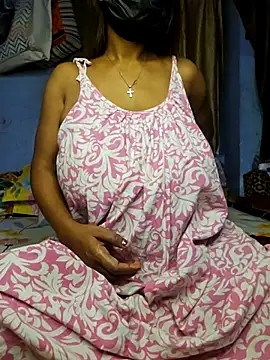 Desi Maya69 online show from February 2026 05:11:01 PM