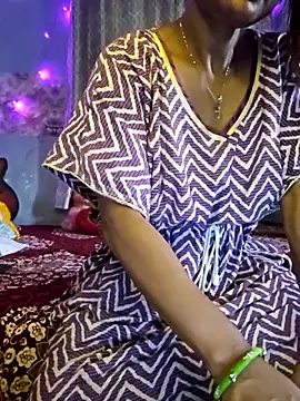 Desi Maya69 online show from May 2026 10:45:02 AM