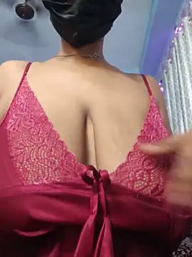 Desi Maya69 online show from June 2026 04:41:02 AM