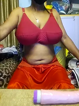 Desi Maya69 online show from February 2026 06:15:02 PM