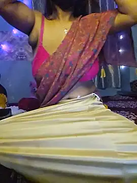 Desi Maya69 online show from May 2026 07:13:02 PM