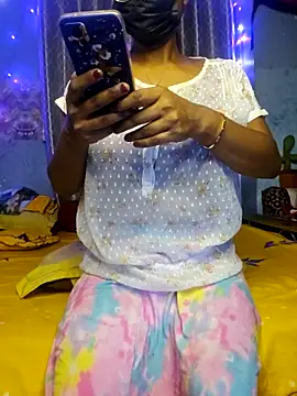 Desi Maya69 online show from March 2026 06:12:02 PM