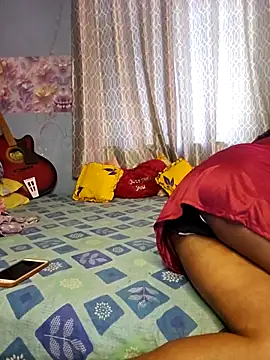 Desi Maya69 online show from February 2026 04:14:01 AM