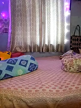 Desi Maya69 online show from March 2026 02:04:02 AM