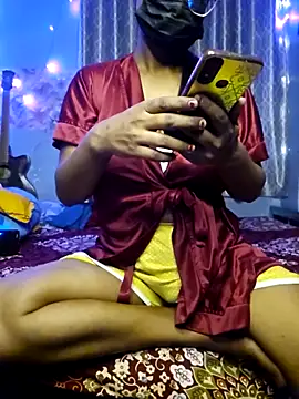 Desi Maya69 online show from March 2026 02:30:01 PM