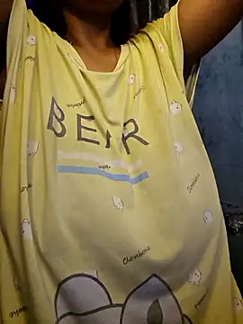 Desi Maya69 online show from June 2026 05:08:01 PM