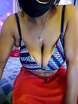 Desi Maya69 online show from February 2026 06:13:02 AM