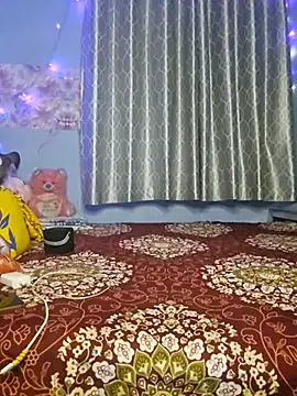 Desi Maya69 online show from June 2026 05:39:02 PM
