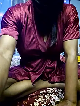 Desi Maya69 online show from April 2026 07:00:01 PM