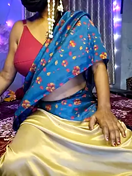 Desi Maya69 online show from March 2026 03:13:01 PM