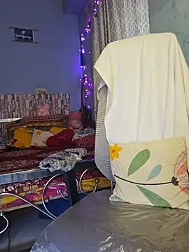 Desi Maya69 online show from June 2026 04:23:02 AM